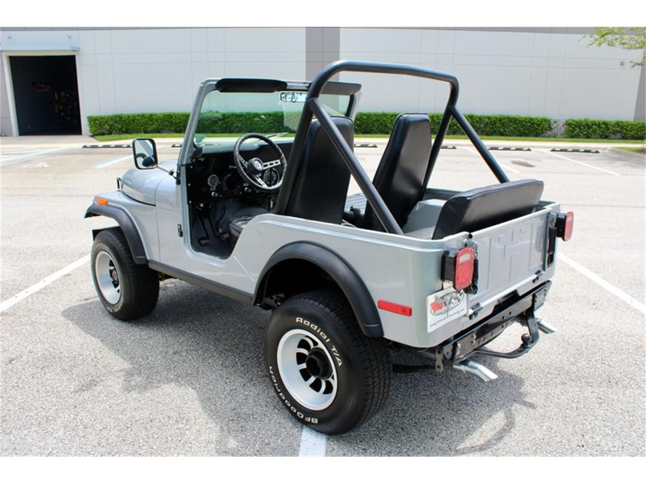 slider-car