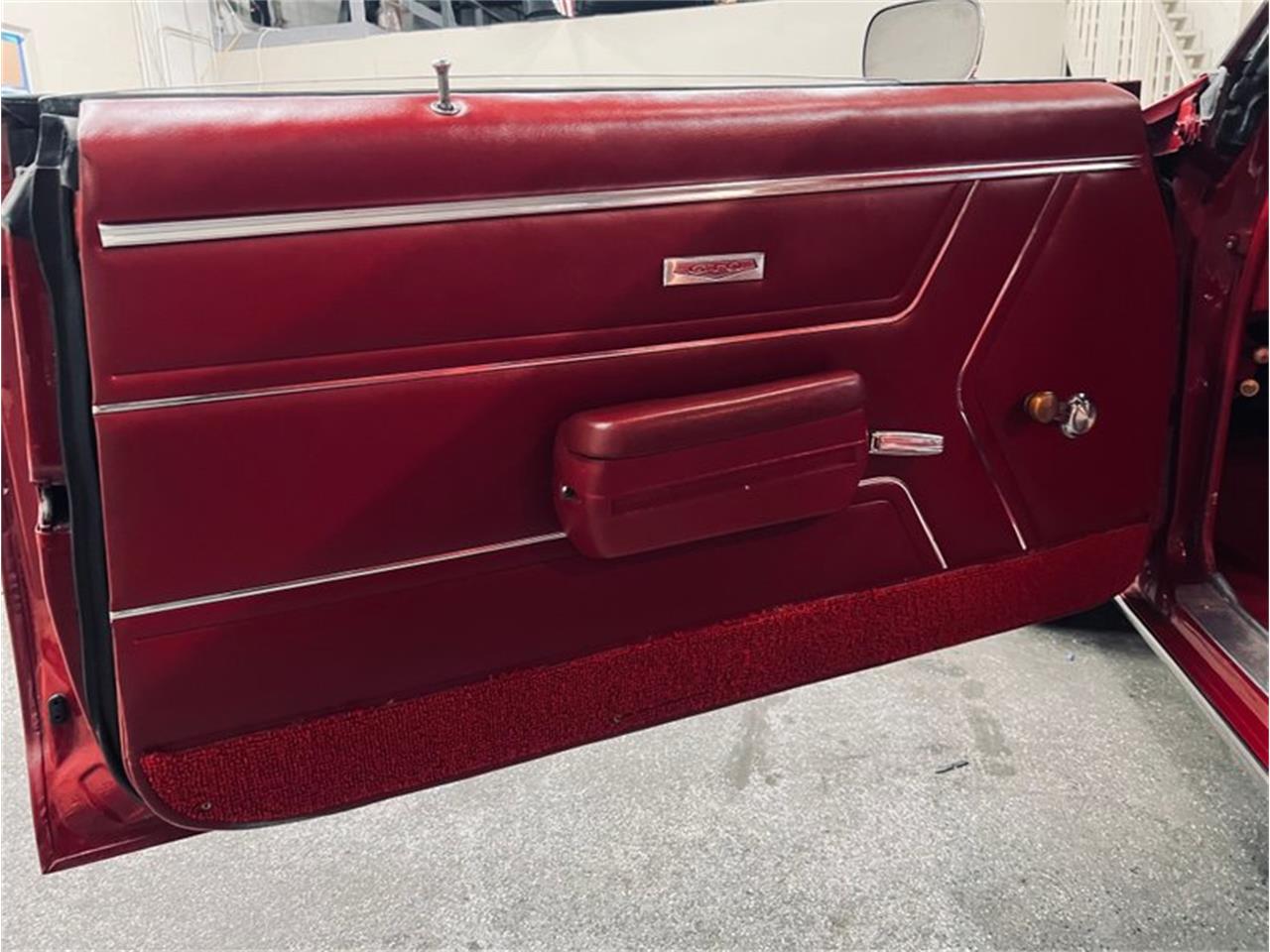 slider-car