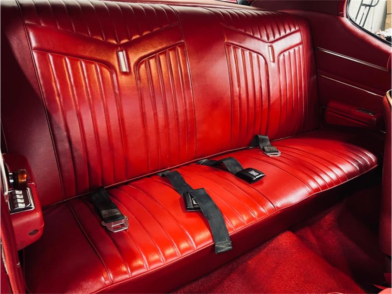slider-car