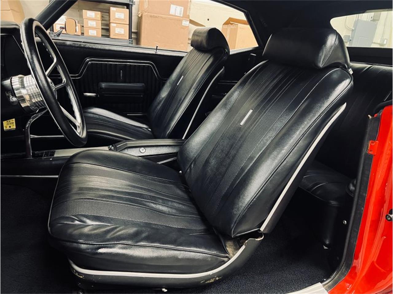 slider-car