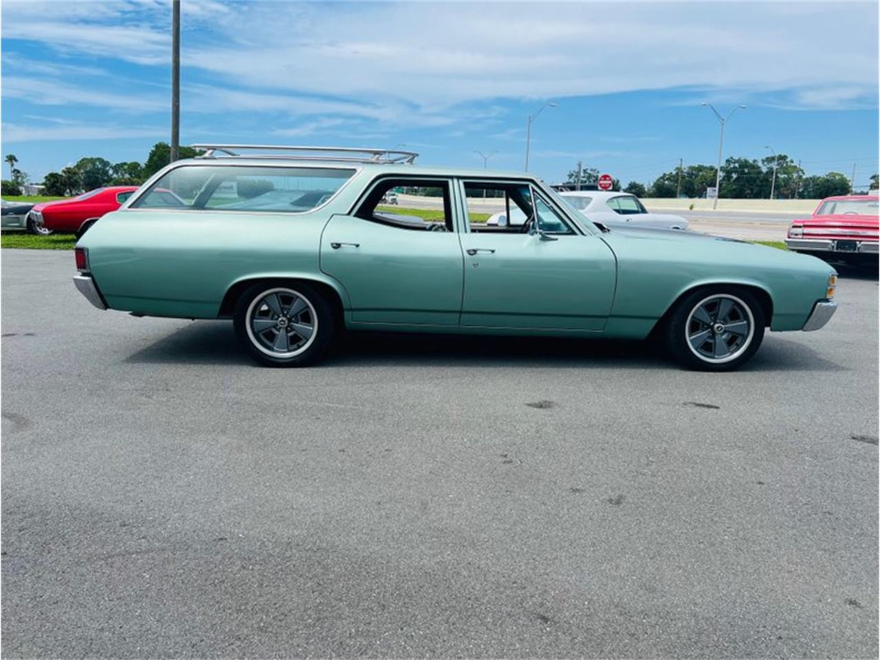 slider-car