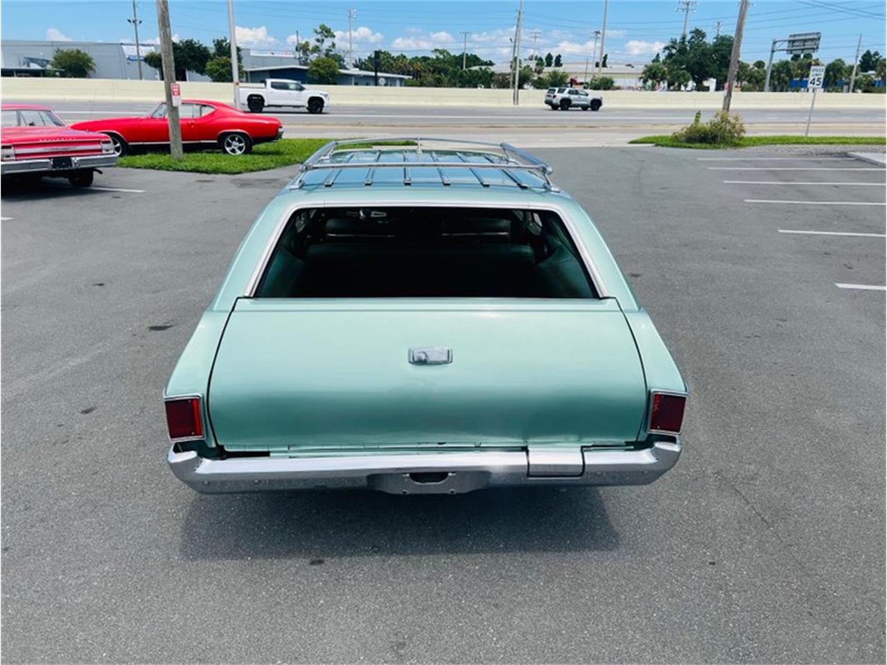slider-car