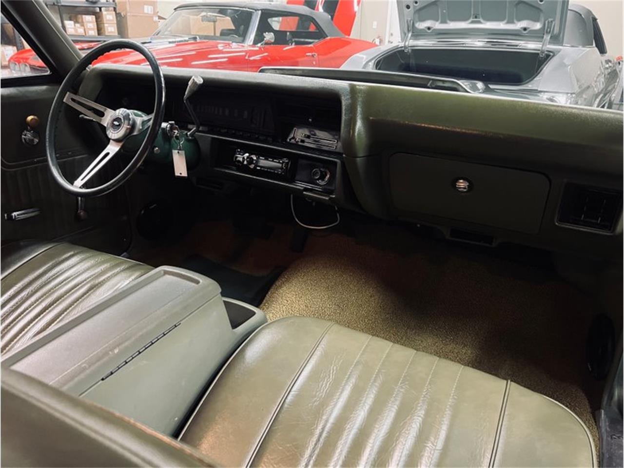 slider-car