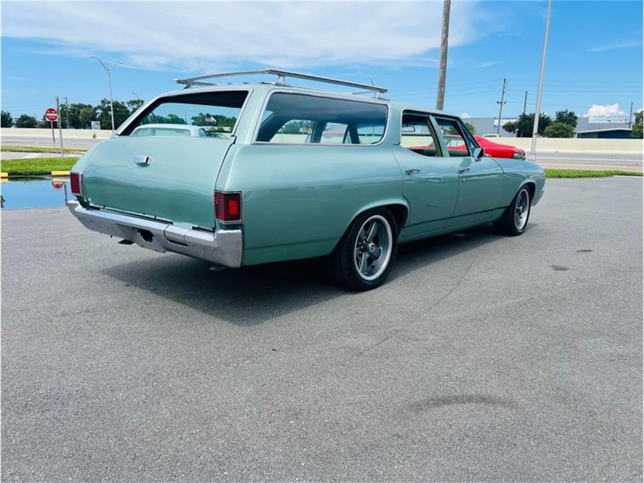 slider-car