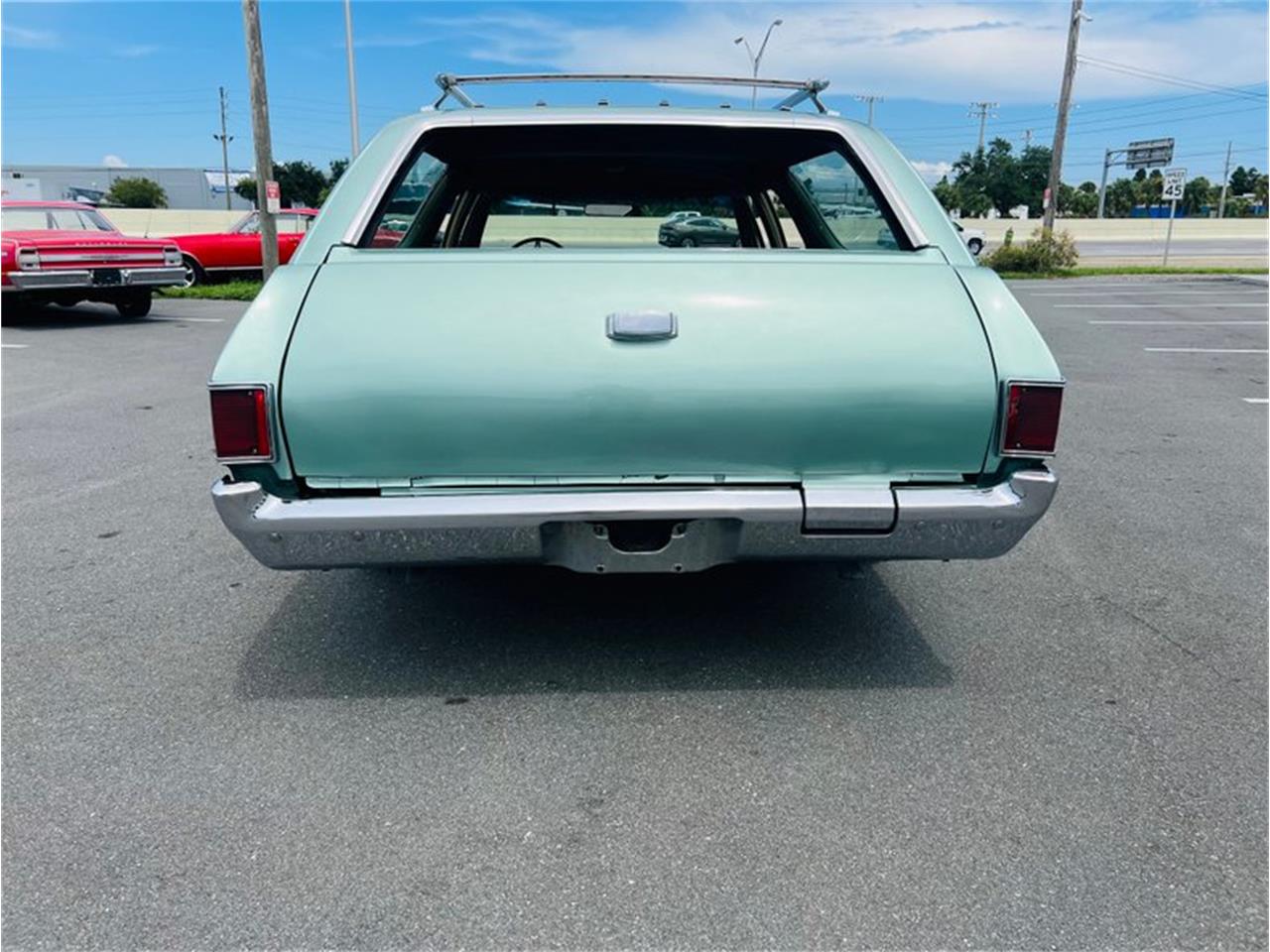 slider-car