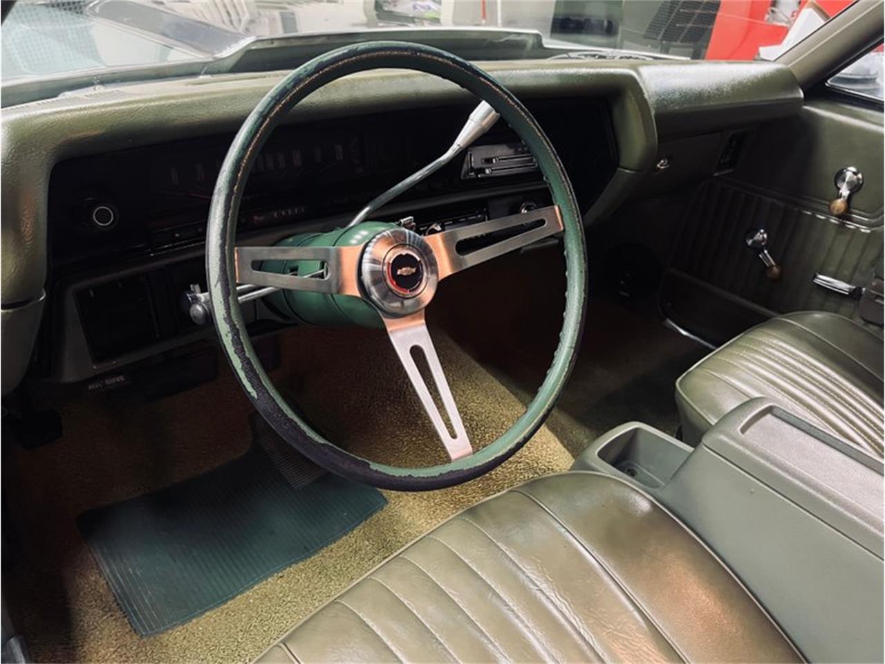 slider-car