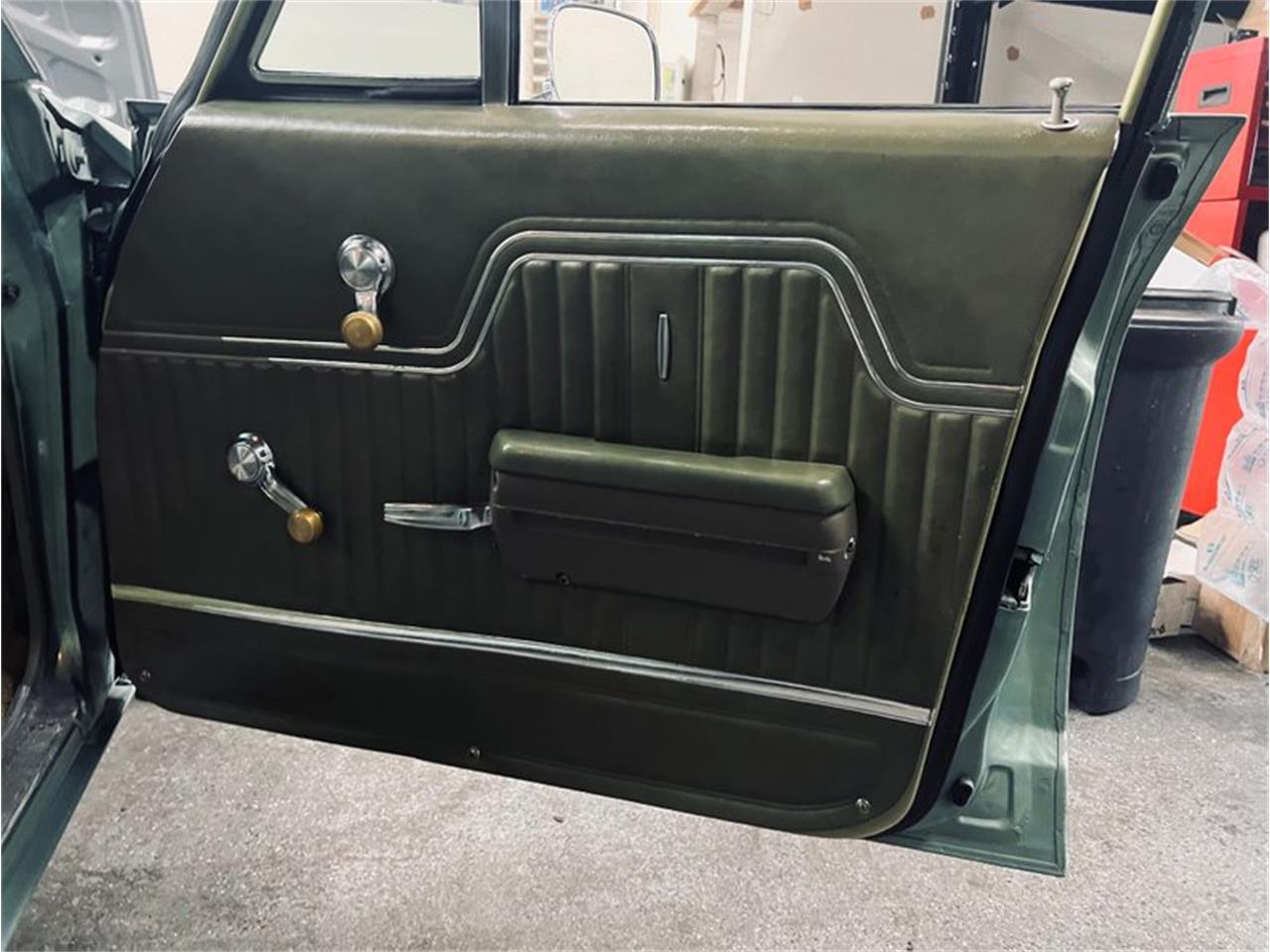 slider-car