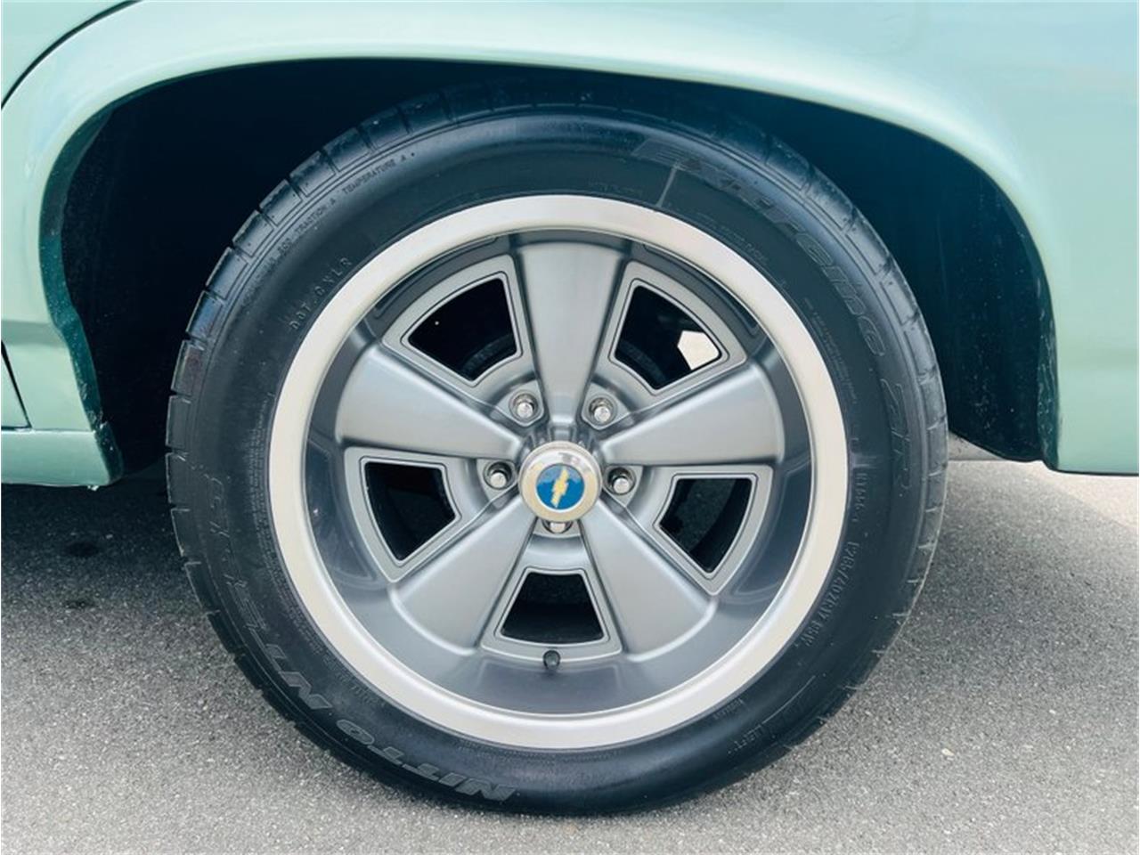 slider-car