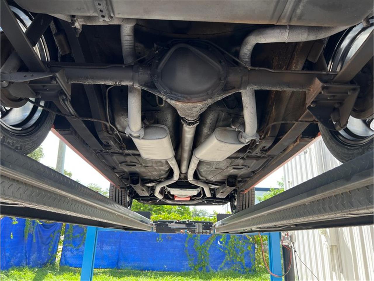 slider-car