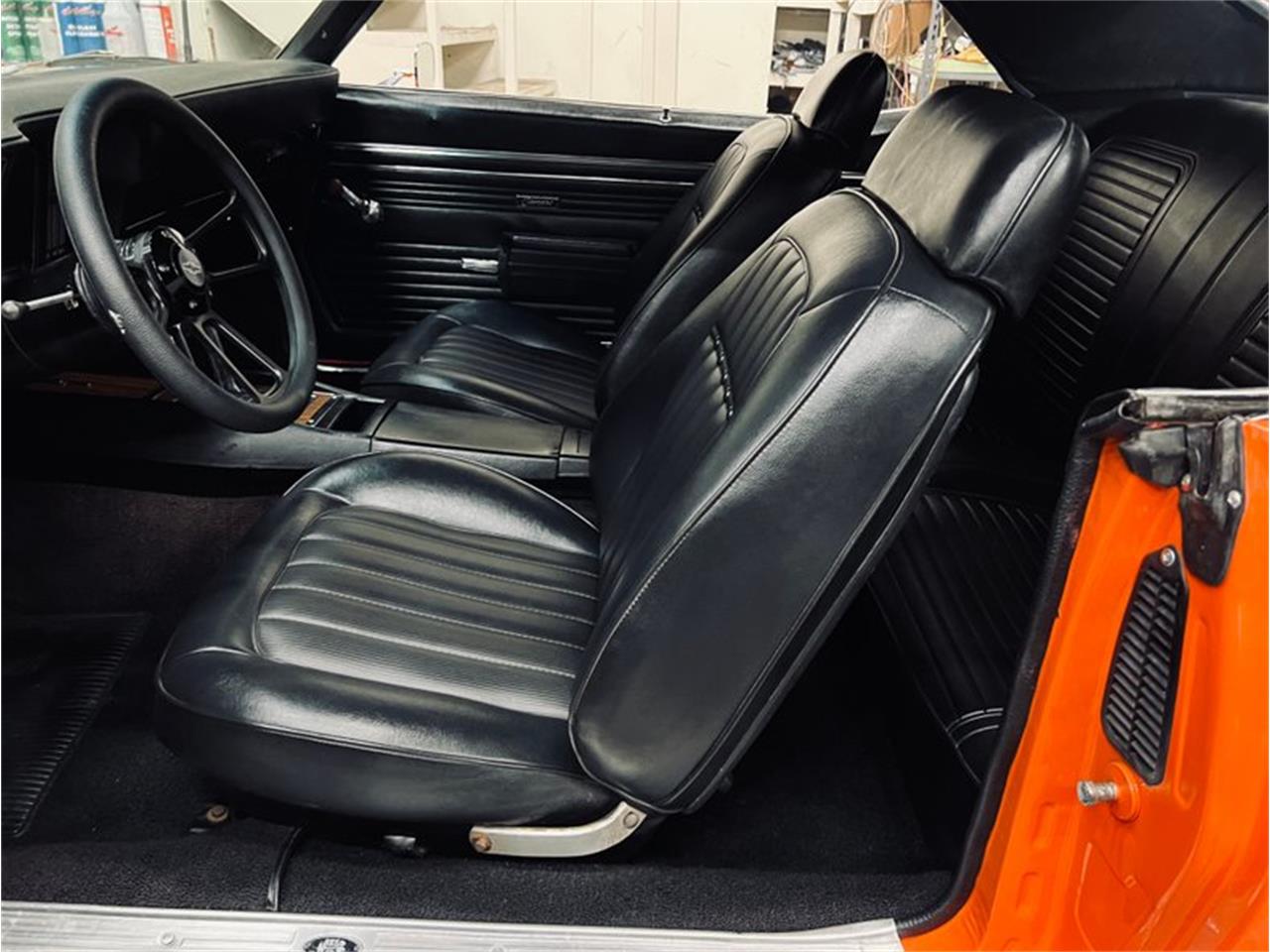 slider-car