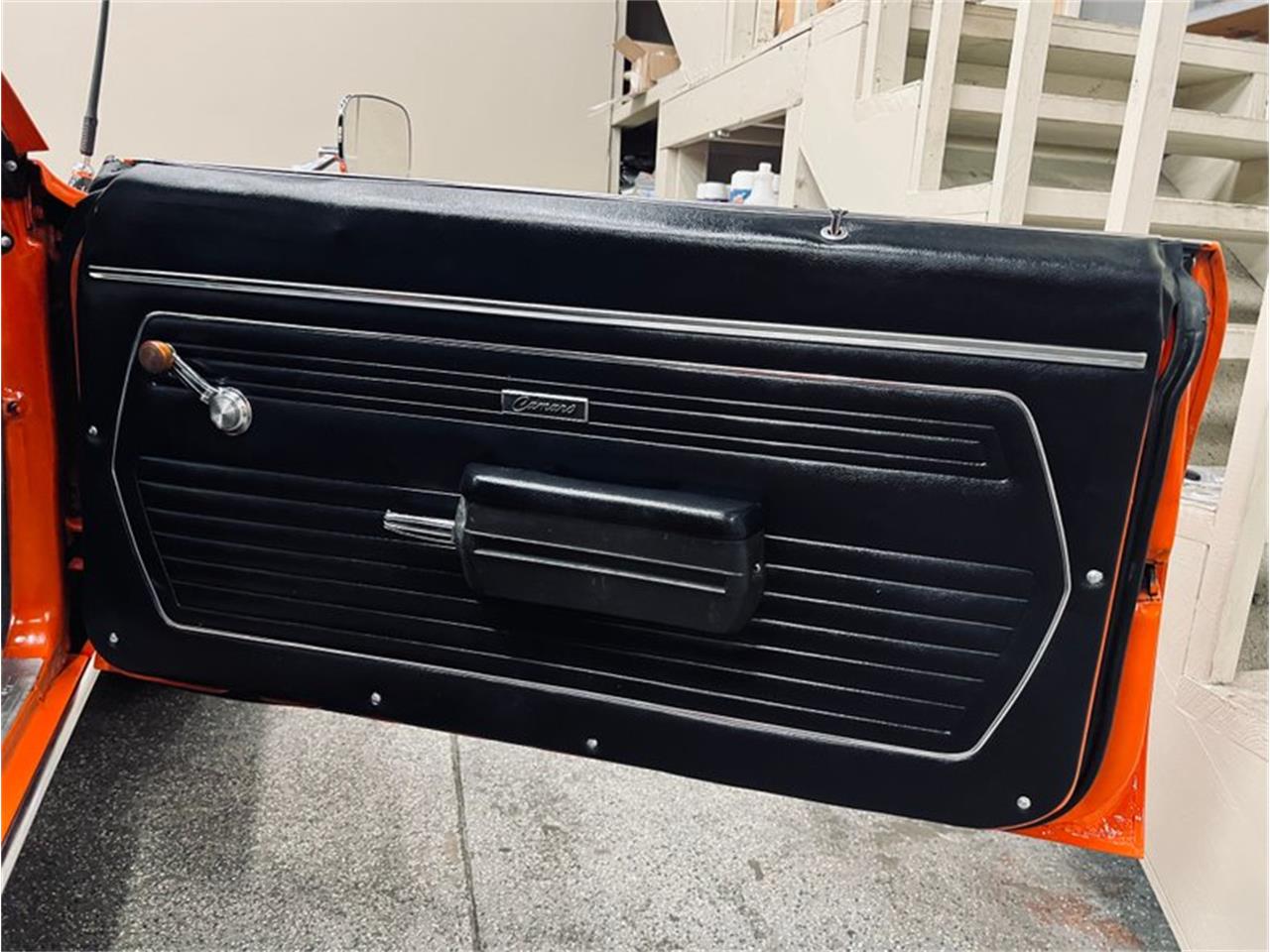 slider-car
