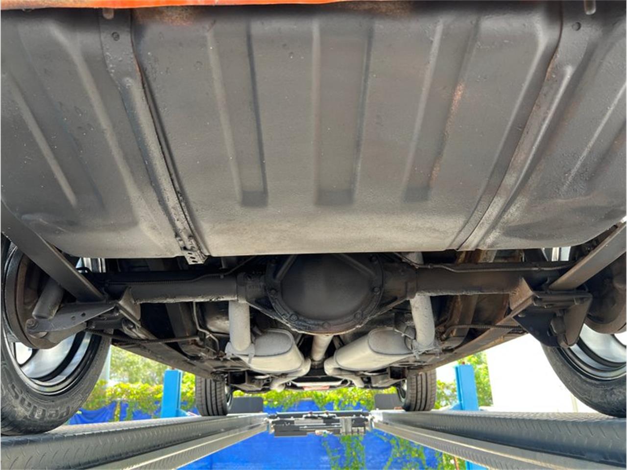 slider-car