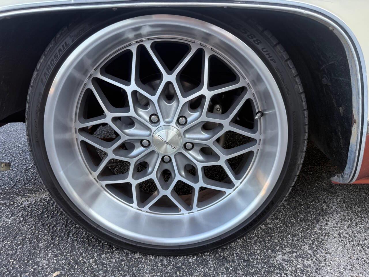slider-car