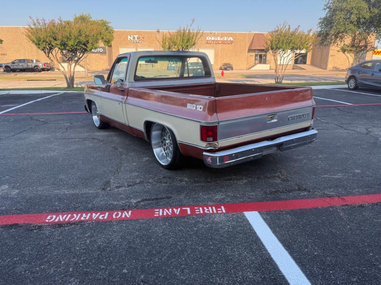 slider-car