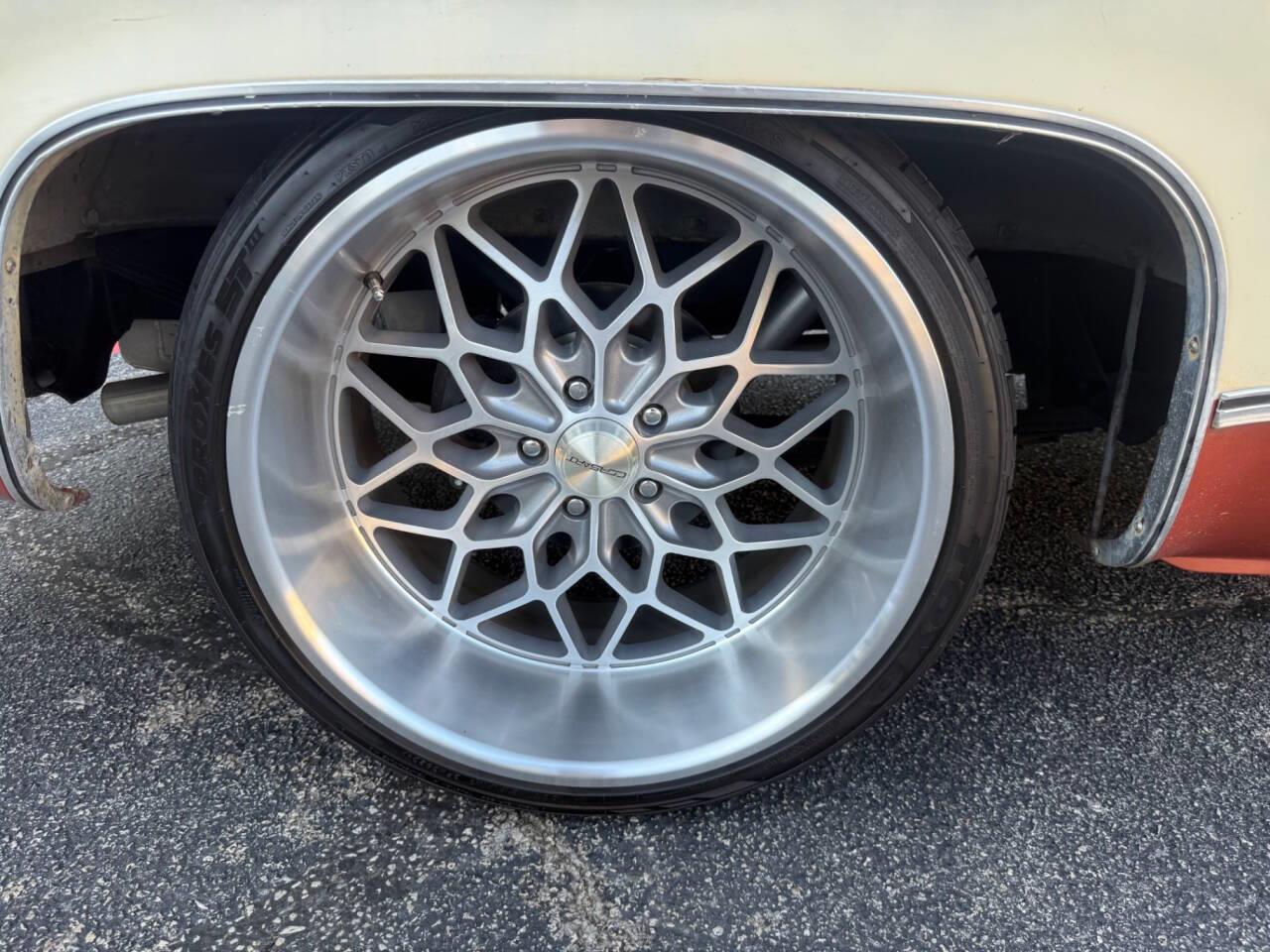 slider-car