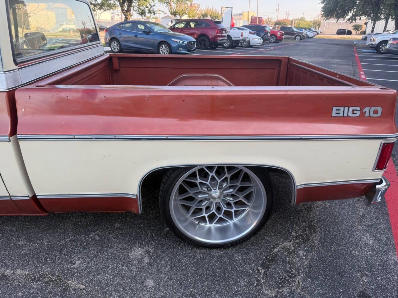 slider-car