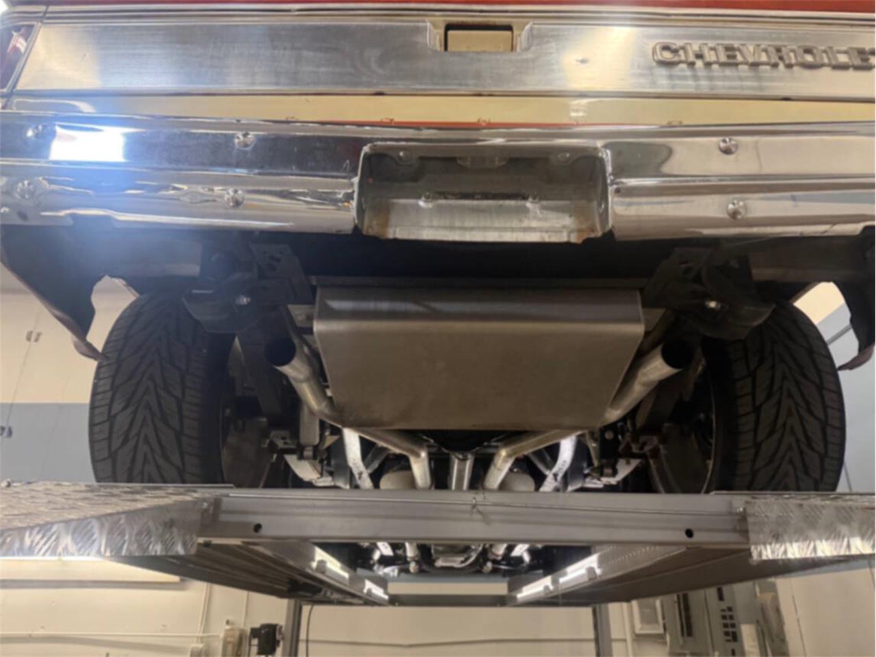 slider-car
