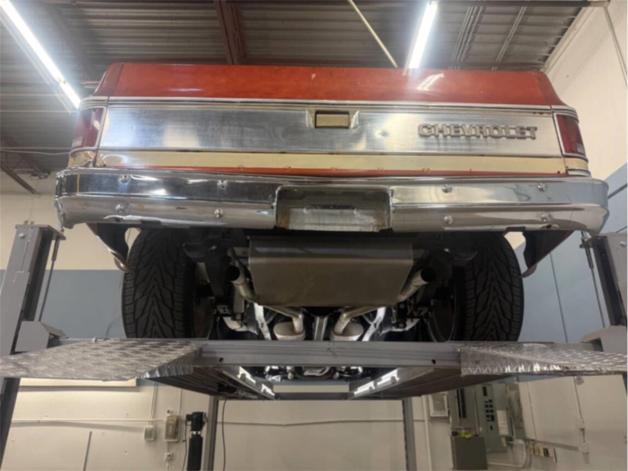 slider-car