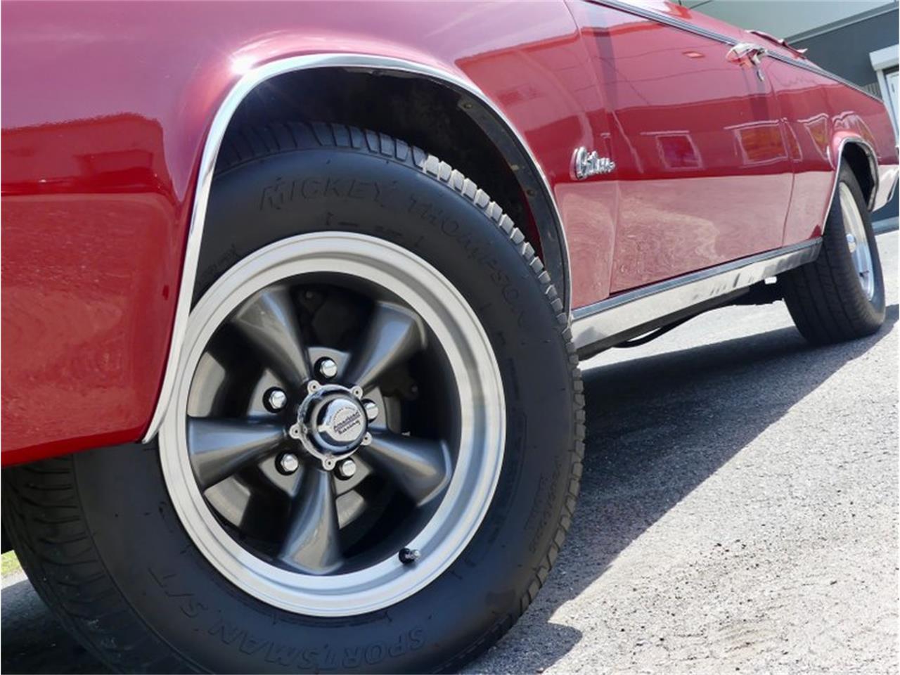 slider-car