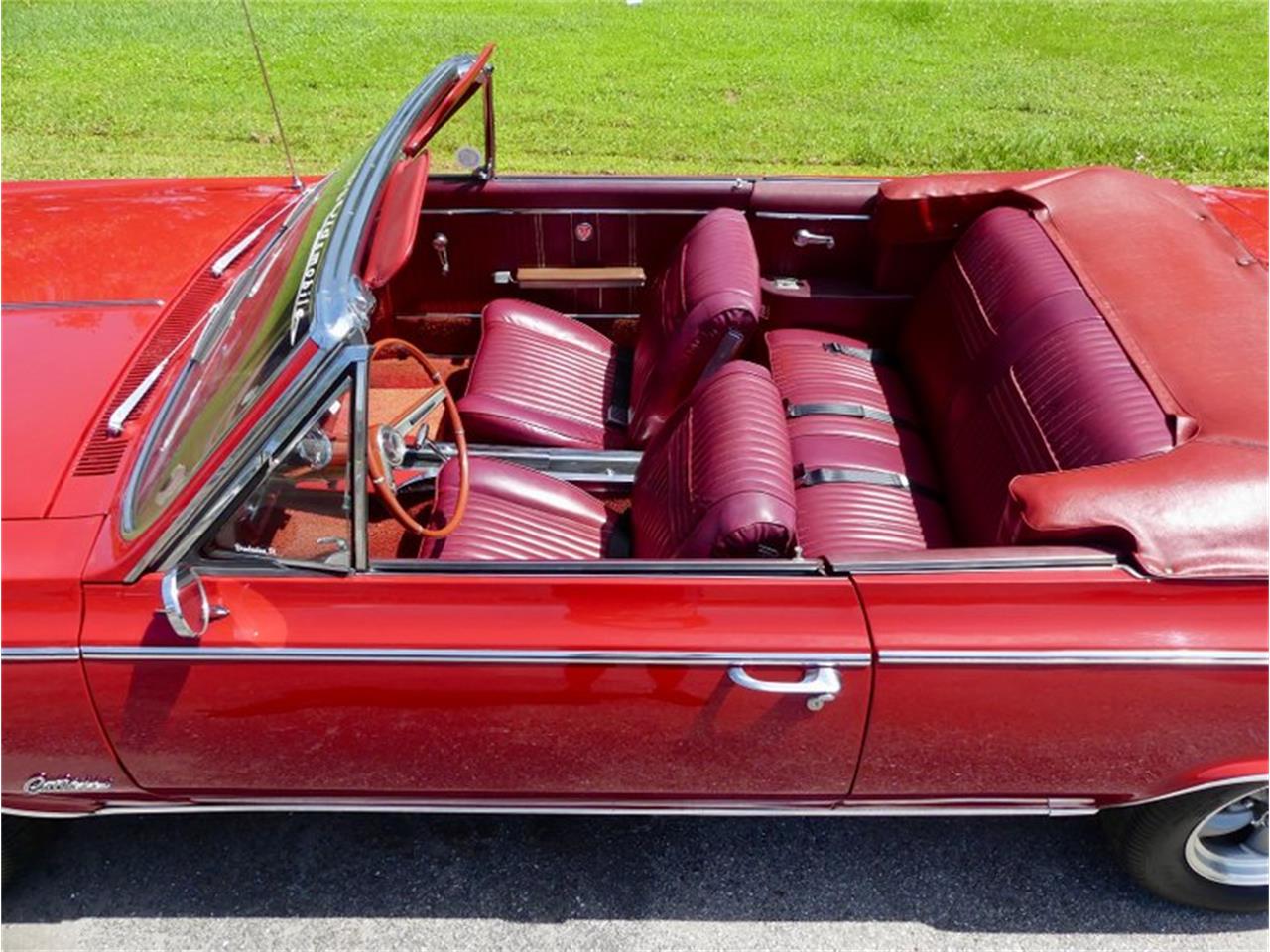 slider-car