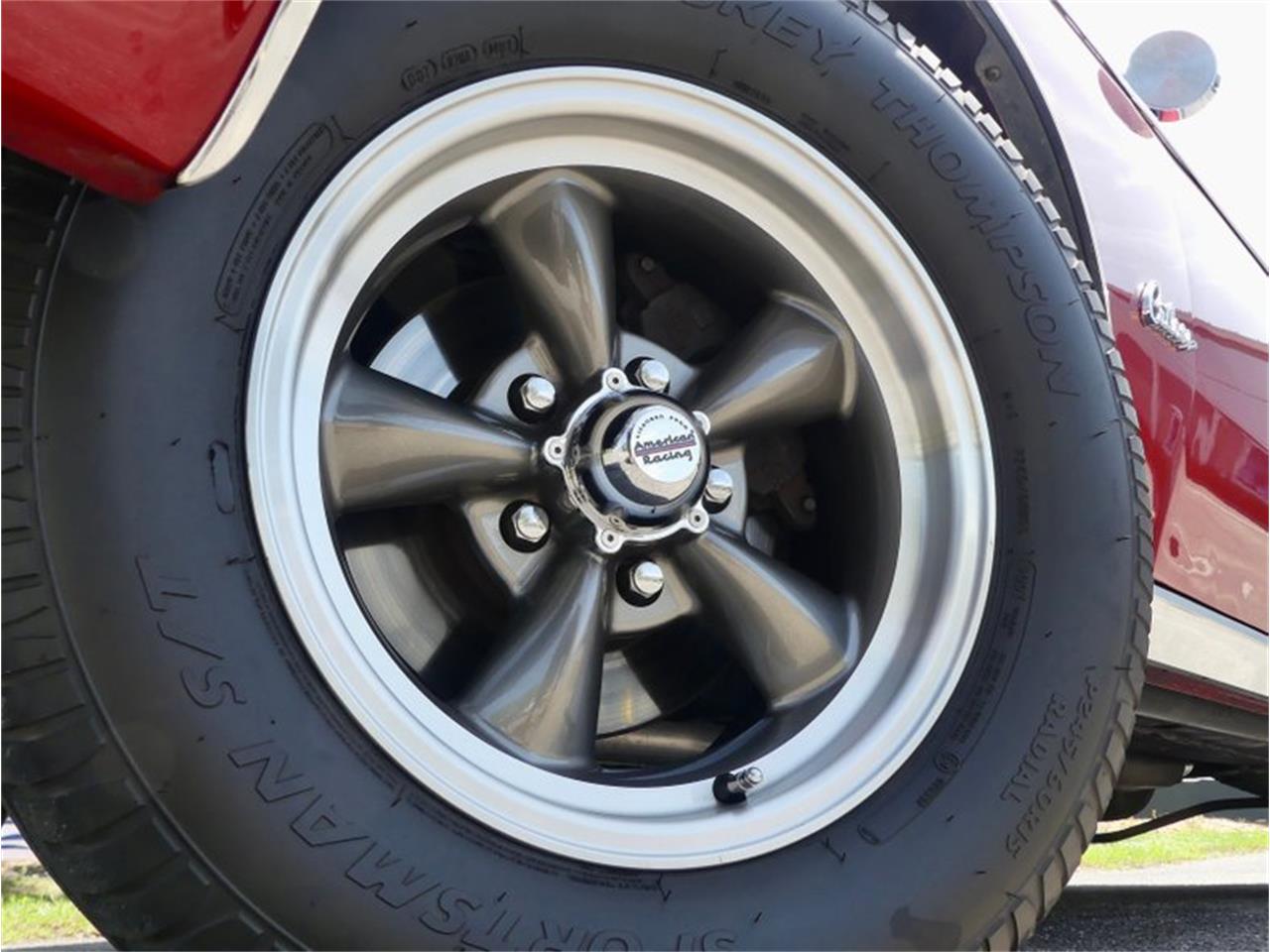 slider-car