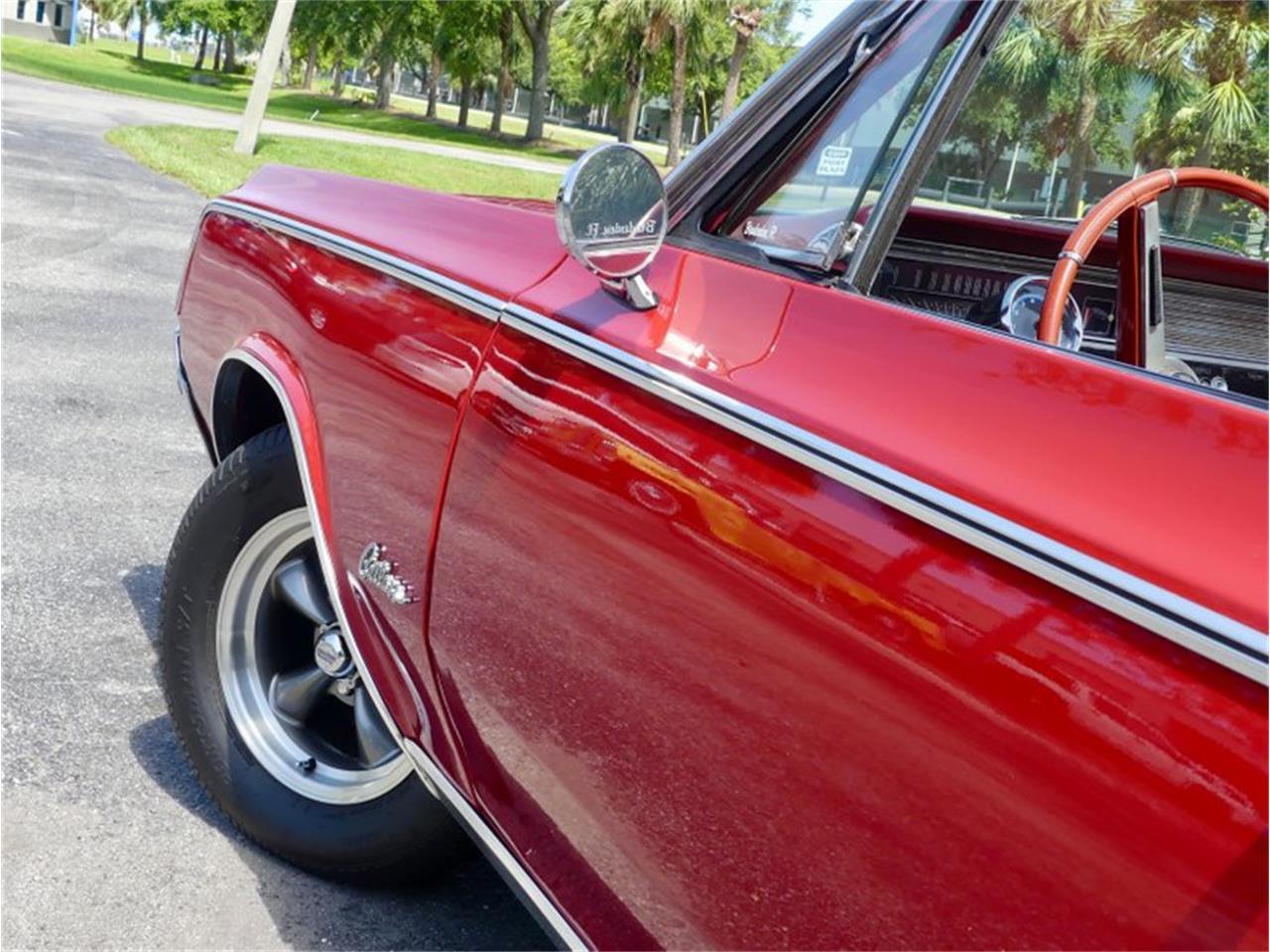 slider-car