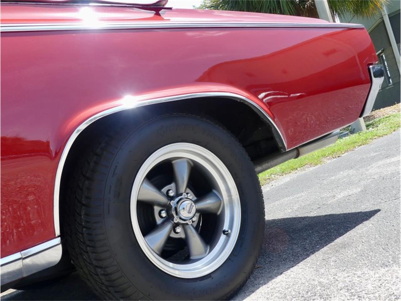 slider-car