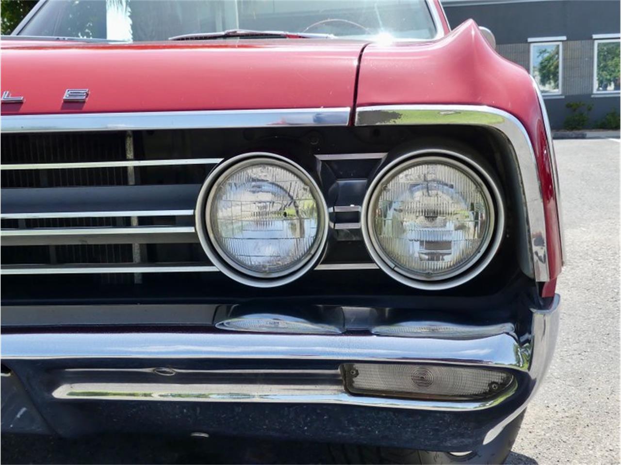 slider-car