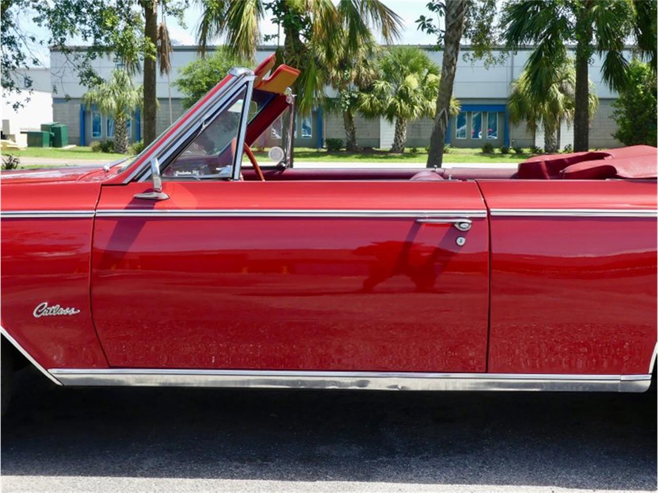 slider-car