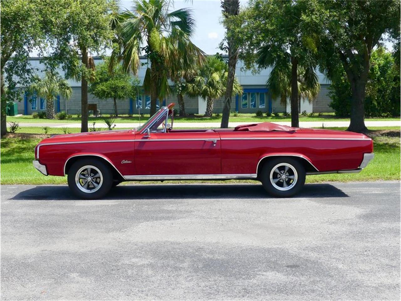 slider-car