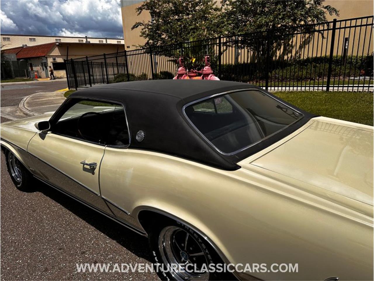 slider-car