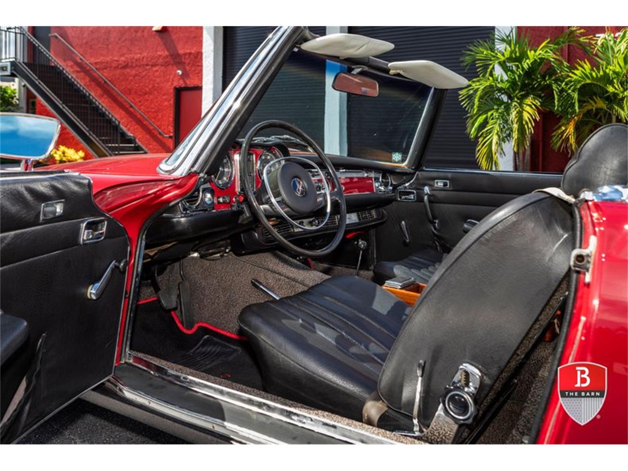 slider-car