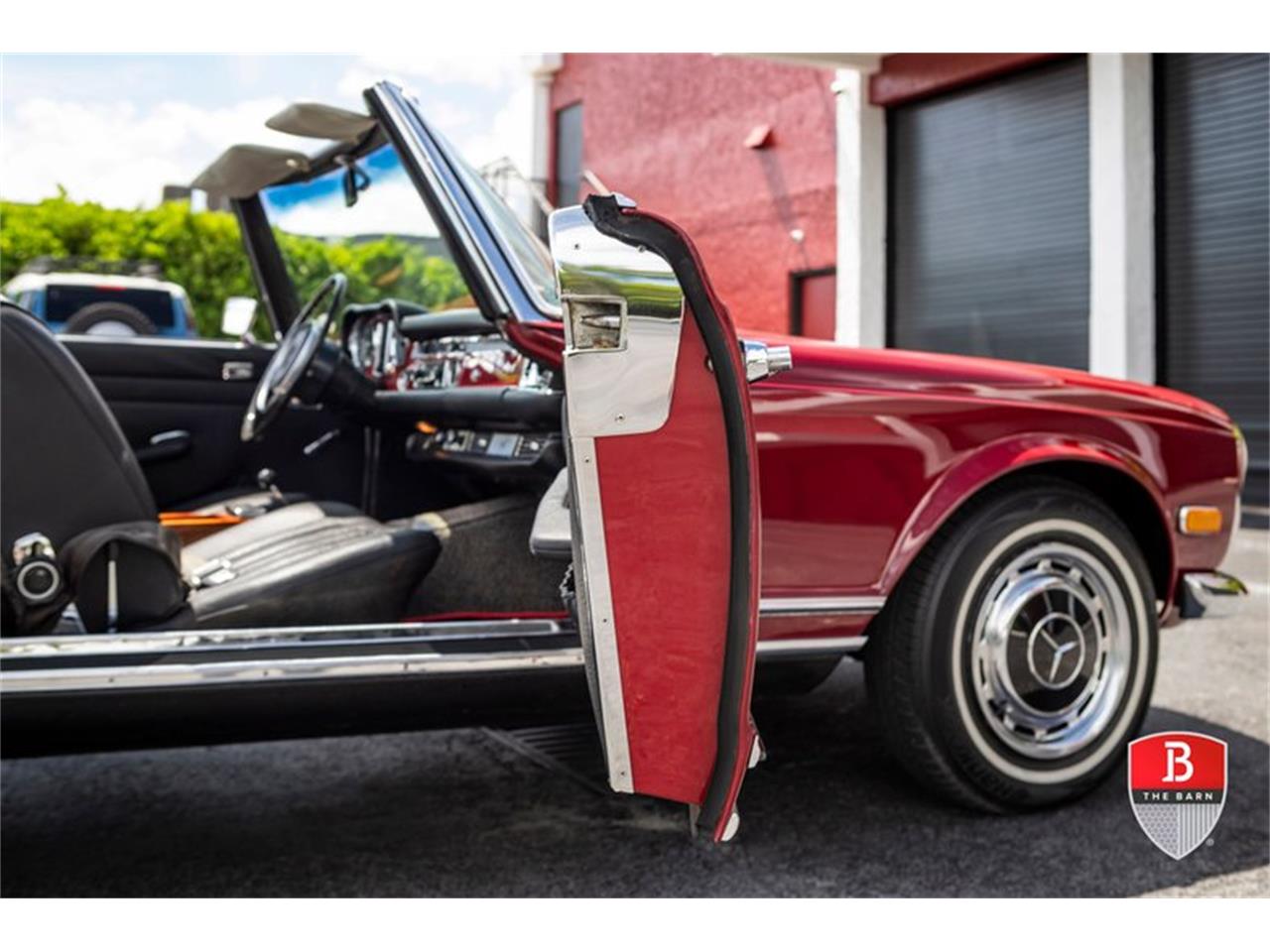 slider-car