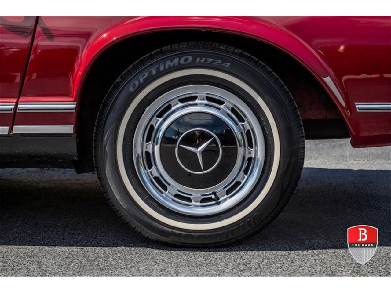 slider-car