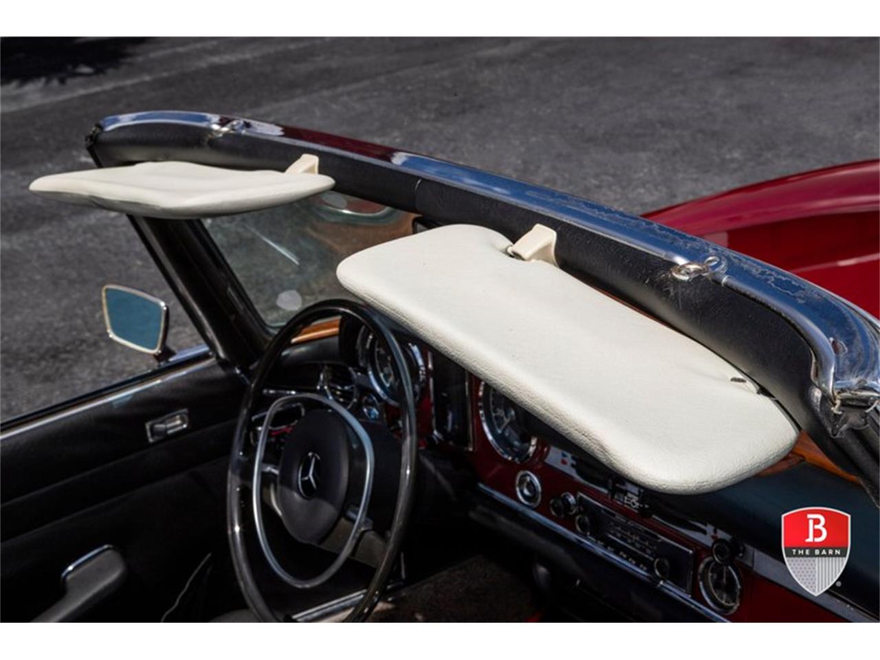 slider-car
