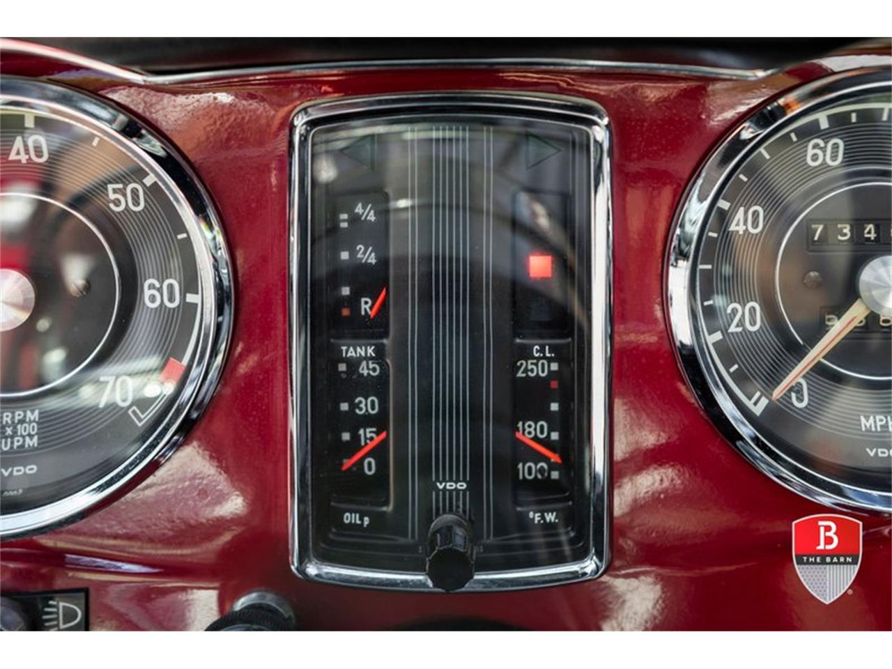 slider-car