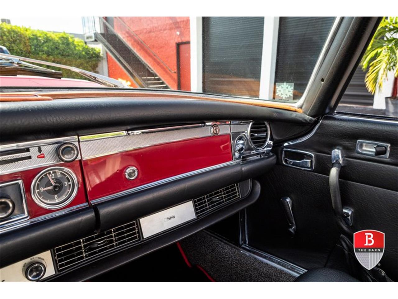 slider-car