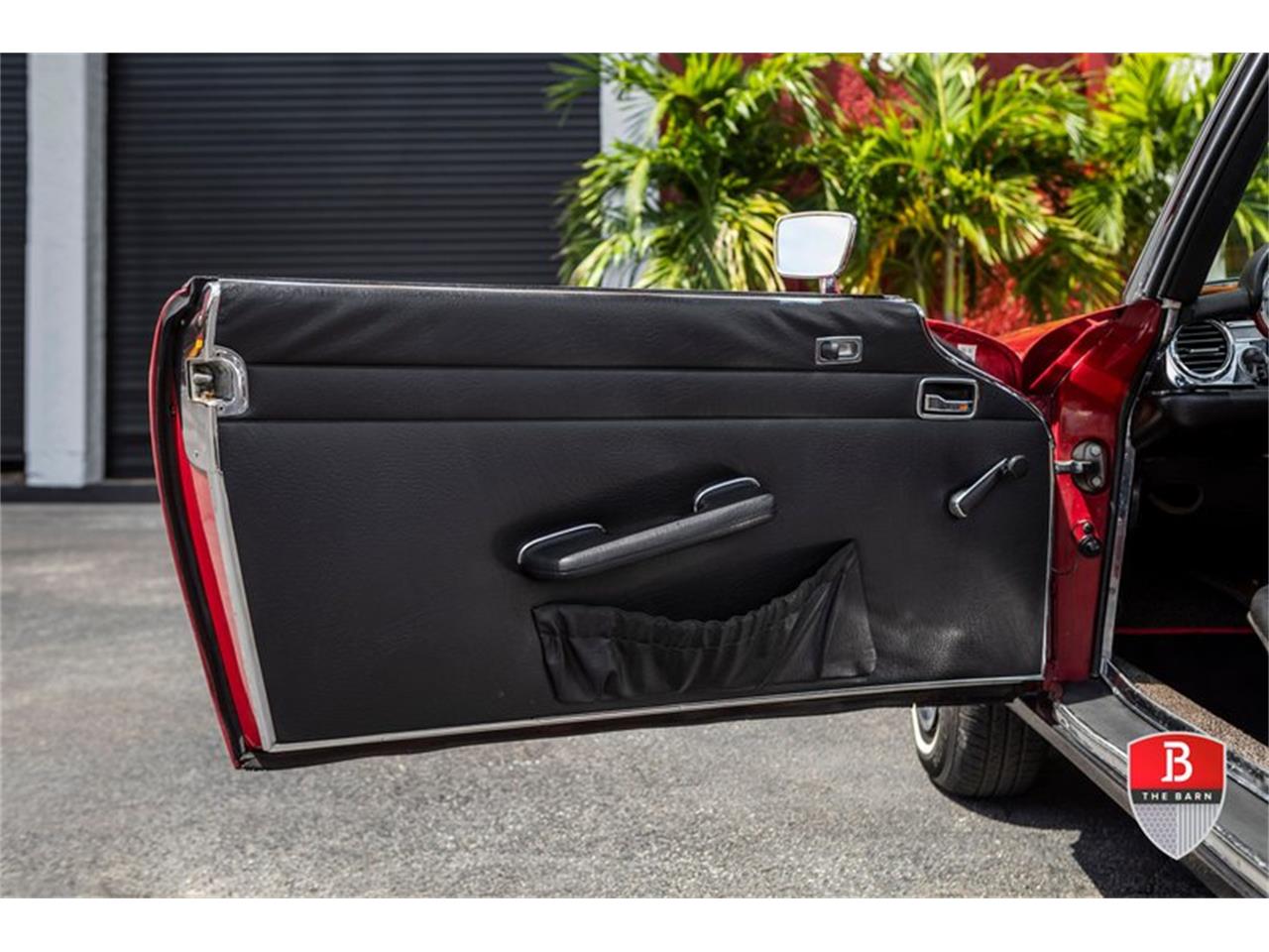slider-car