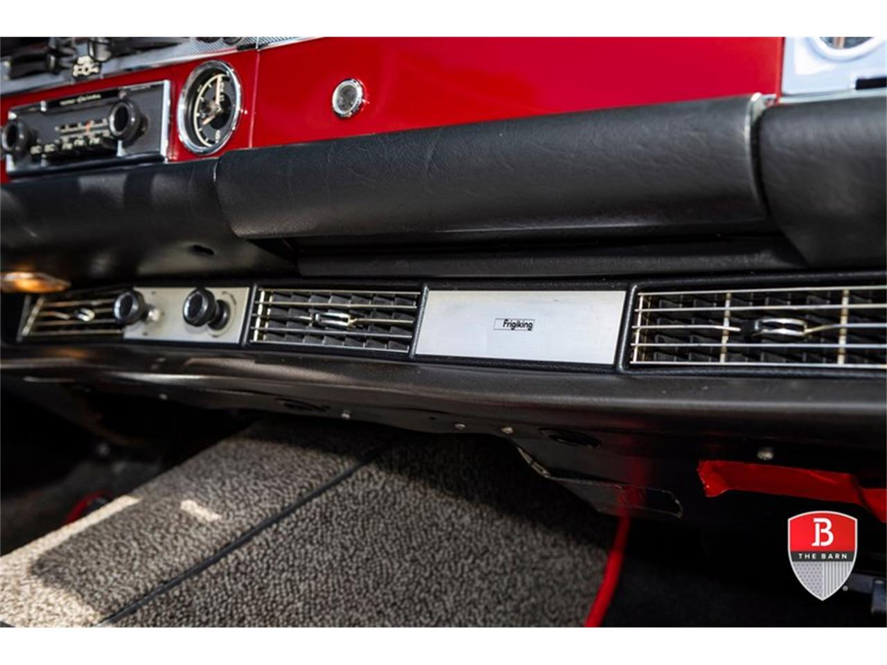 slider-car