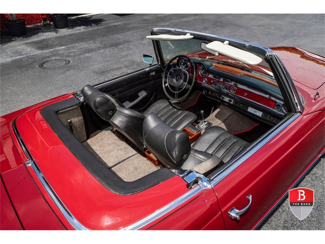 slider-car