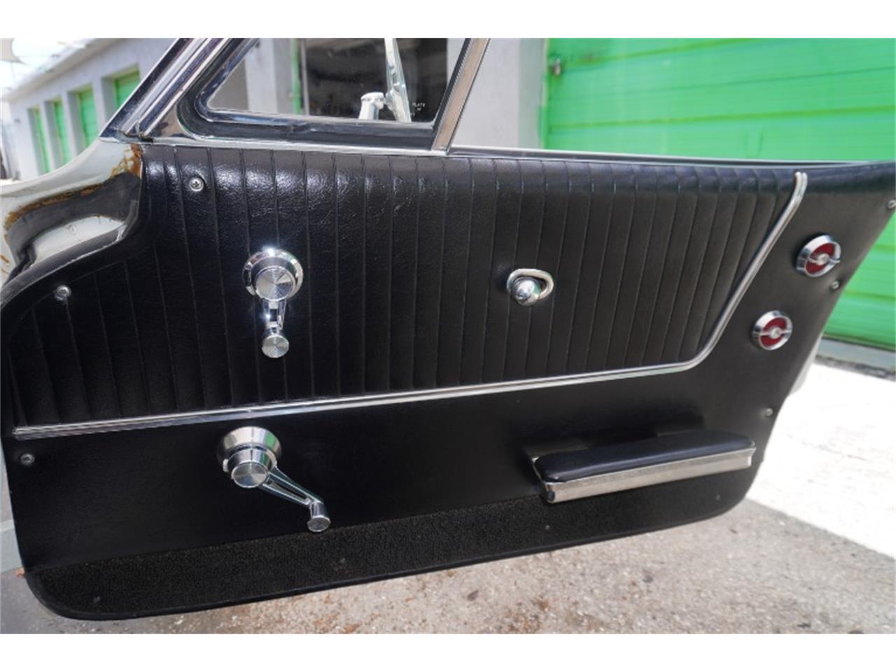 slider-car