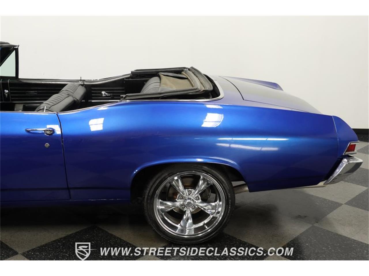 slider-car