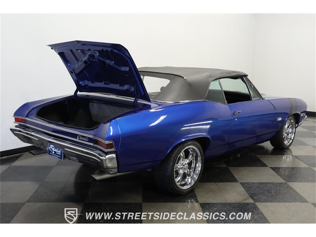slider-car
