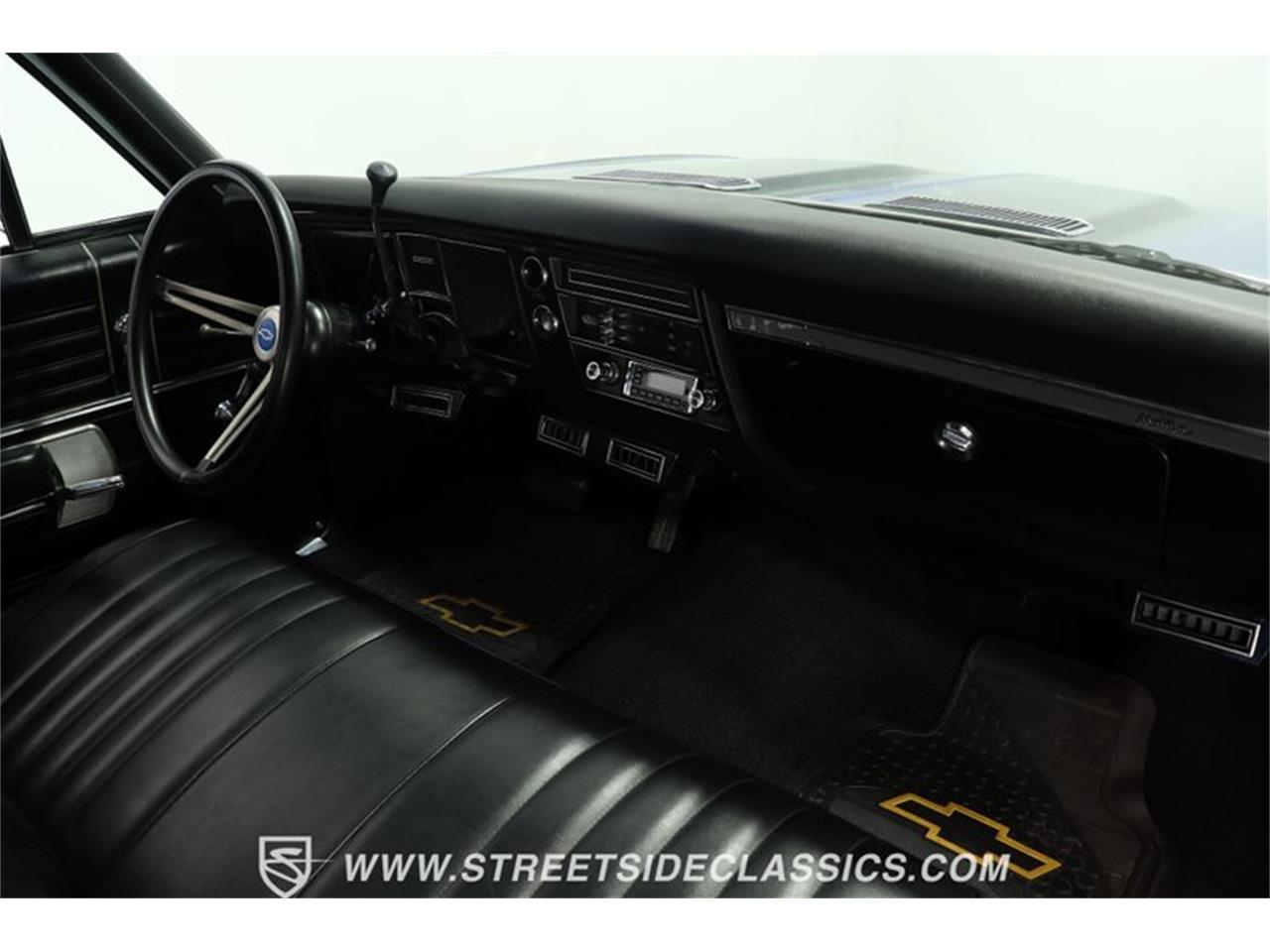 slider-car