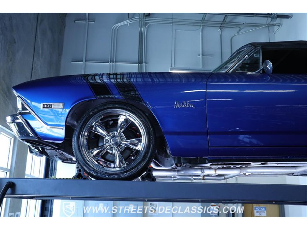 slider-car