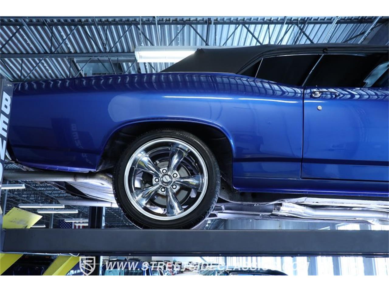 slider-car