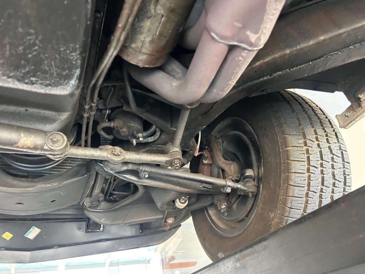 slider-car