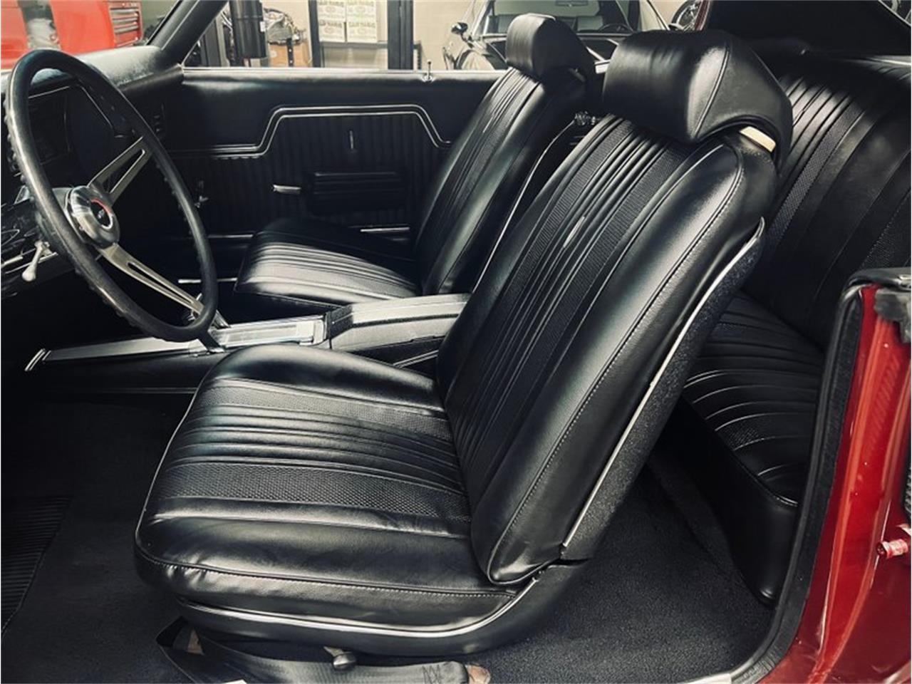 slider-car