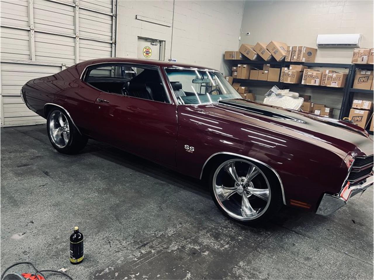 slider-car