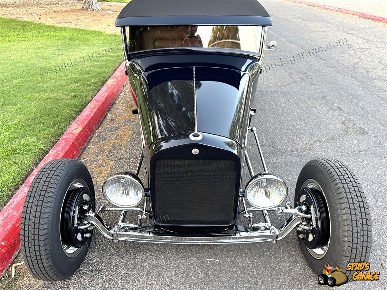 slider-car